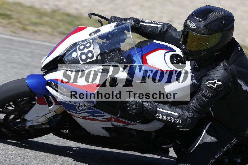 /06 08.04.2026 Cornu Master School ADR/Gruppe blau/88